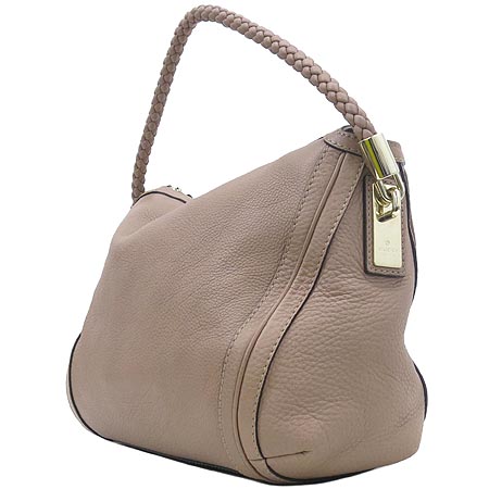 Gucci(����) 269949 ��ũ ��ũ ���� ���� �ڵ� ����� �̹���3 - ���̺��� �߰���ǰ