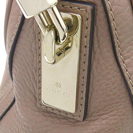 Gucci(����) 269949 ��ũ ��ũ ���� ���� �ڵ� ����� �̹���4 - ���̺��� �߰���ǰ