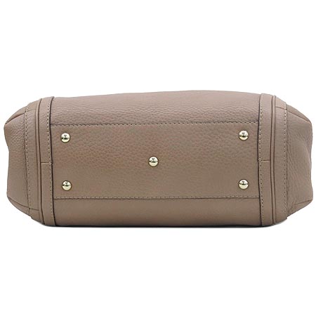 Gucci(����) 269949 ��ũ ��ũ ���� ���� �ڵ� ����� �̹���5 - ���̺��� �߰���ǰ