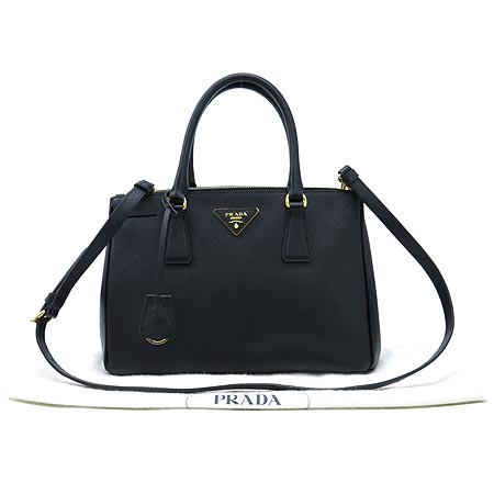 ����� ���ǾƳ� ���� �������� 2-WAY 