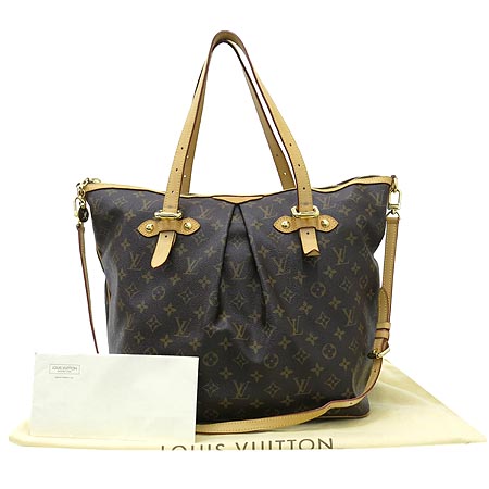 ���̺��� �ȷ��� GM 2-WAY 