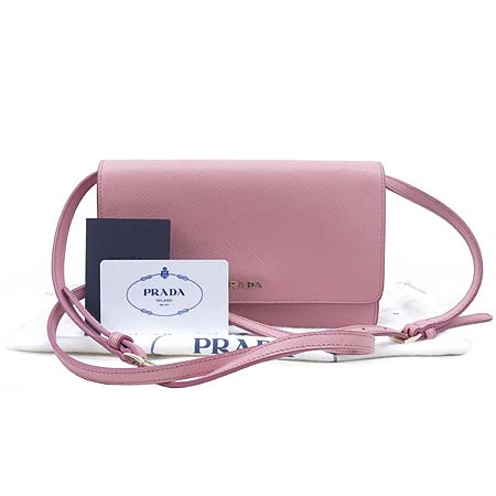 �����  ũ�ν���