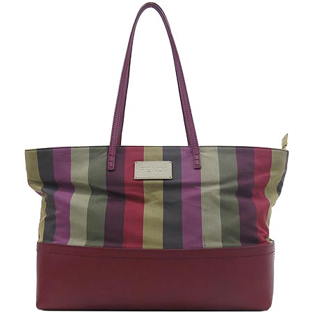 ��� ��ī ���۹� ����� 