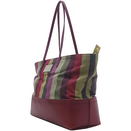 Fendi(���) 8BH185 ���� �÷� ���� ��� �к긯 ���� ����� �̹���2 - ���̺��� �߰���ǰ