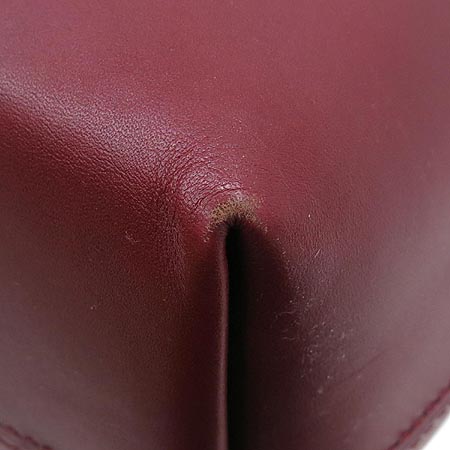 Fendi(���) 8BH185 ���� �÷� ���� ��� �к긯 ���� ����� �̹���4 - ���̺��� �߰���ǰ