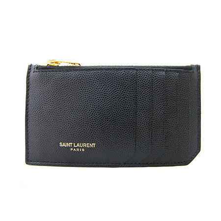 �Ի��ζ�  ī��/��������