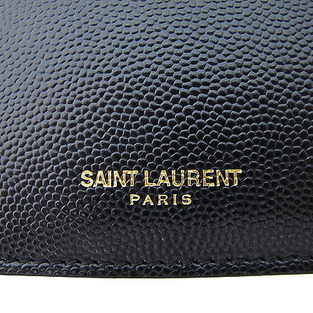 SAINT LAURENT(���ζ��ĸ�) 346104 Ŭ���� �� �ζ� �ĸ��� 5 ����׸� ī�� �� �������� [��õ ������] �̹���2 - ���̺��� �߰���ǰ