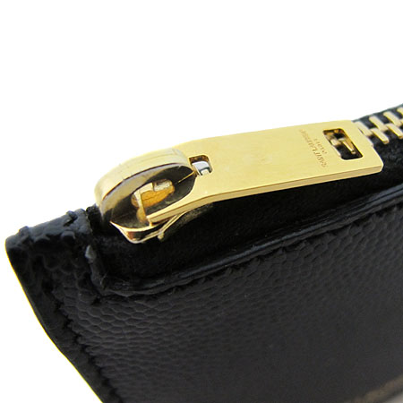 SAINT LAURENT(���ζ��ĸ�) 346104 Ŭ���� �� �ζ� �ĸ��� 5 ����׸� ī�� �� �������� [��õ ������] �̹���3 - ���̺��� �߰���ǰ