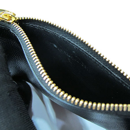 SAINT LAURENT(���ζ��ĸ�) 346104 Ŭ���� �� �ζ� �ĸ��� 5 ����׸� ī�� �� �������� [��õ ������] �̹���5 - ���̺��� �߰���ǰ