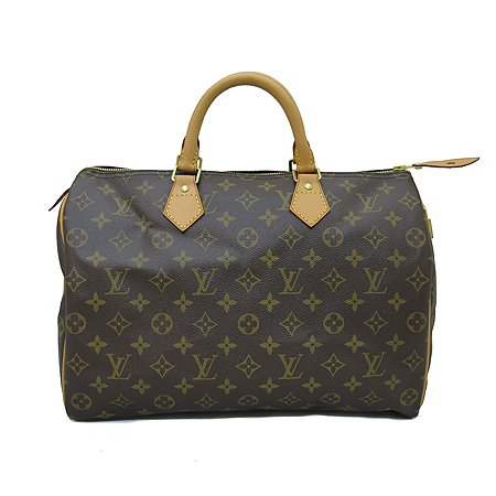 ���̺��� ���׷� ���ǵ� 35 