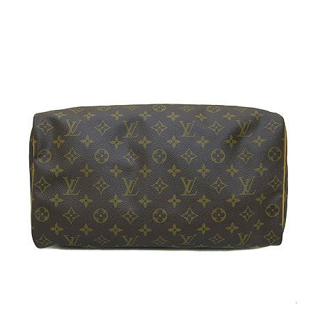 Louis Vuitton(���̺���) M41524 ���׷� ĵ���� ���ǵ� 35 ��Ʈ�� [���빮��] �̹���4 - ���̺��� �߰���ǰ