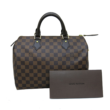 ���̺��� �ٹ̿� ���� ���ǵ� 30 