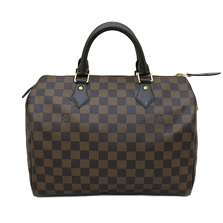 Louis Vuitton(���̺���) N41531 �ٹ̿� ���� ĵ���� ���ǵ� 30 ��Ʈ�� [��������] �̹���2 - ���̺��� �߰���ǰ