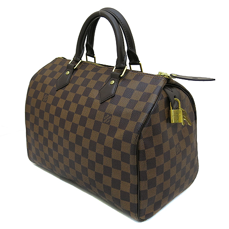 Louis Vuitton(���̺���) N41531 �ٹ̿� ���� ĵ���� ���ǵ� 30 ��Ʈ�� [��������] �̹���3 - ���̺��� �߰���ǰ
