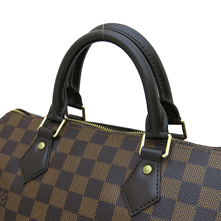 Louis Vuitton(���̺���) N41531 �ٹ̿� ���� ĵ���� ���ǵ� 30 ��Ʈ�� [��������] �̹���4 - ���̺��� �߰���ǰ