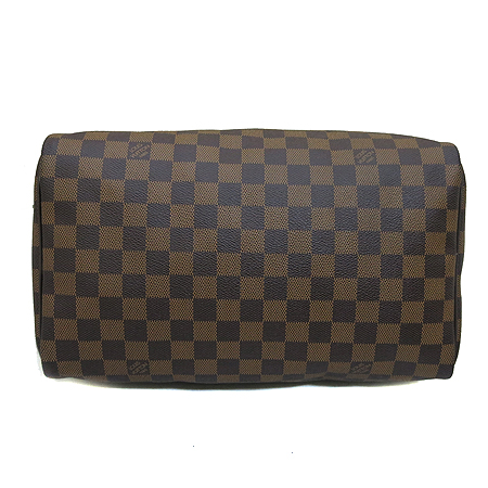 Louis Vuitton(���̺���) N41531 �ٹ̿� ���� ĵ���� ���ǵ� 30 ��Ʈ�� [��������] �̹���5 - ���̺��� �߰���ǰ