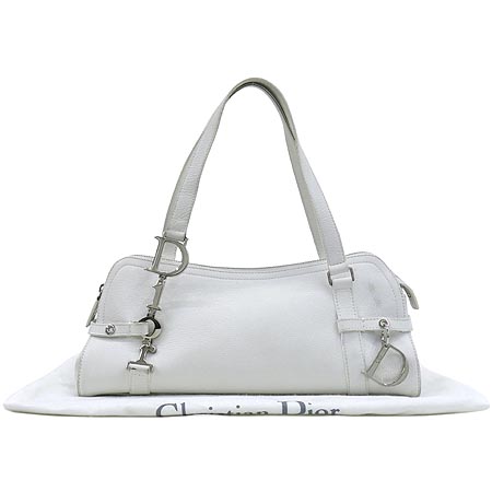 ���  ��Ʈ��