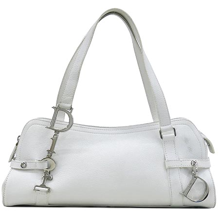 Dior(ũ����î���) ȭ��Ʈ �÷� ���� ��Ʈ�� �̹���2 - ���̺��� �߰���ǰ