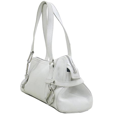 Dior(ũ����î���) ȭ��Ʈ �÷� ���� ��Ʈ�� �̹���3 - ���̺��� �߰���ǰ