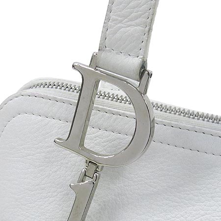 Dior(ũ����î���) ȭ��Ʈ �÷� ���� ��Ʈ�� �̹���4 - ���̺��� �߰���ǰ