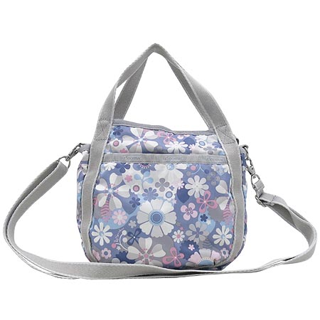 ��������  2-WAY