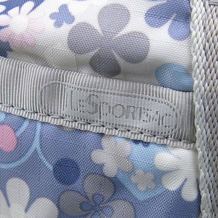 Lesportsac(��������) �ö�� ���� �к긯 2WAY �̹���3 - ���̺��� �߰���ǰ