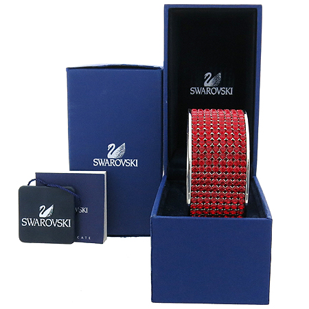 ���ͷκ꽺Ű  ����