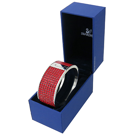 Swarovski(���ͷκ꽺Ű) 1073735 ���巹�� ��� ȥ�� ��� ���� [�λ꼾�Һ���] �̹���2 - ���̺��� �߰���ǰ