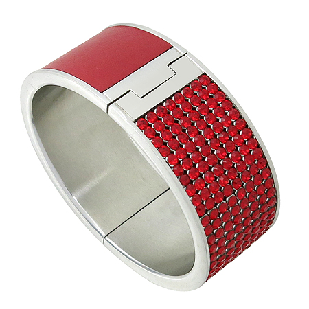 Swarovski(���ͷκ꽺Ű) 1073735 ���巹�� ��� ȥ�� ��� ���� [�λ꼾�Һ���] �̹���3 - ���̺��� �߰���ǰ