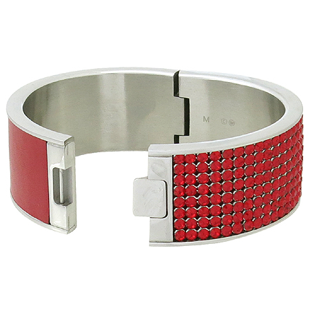 Swarovski(���ͷκ꽺Ű) 1073735 ���巹�� ��� ȥ�� ��� ���� [�λ꼾�Һ���] �̹���4 - ���̺��� �߰���ǰ