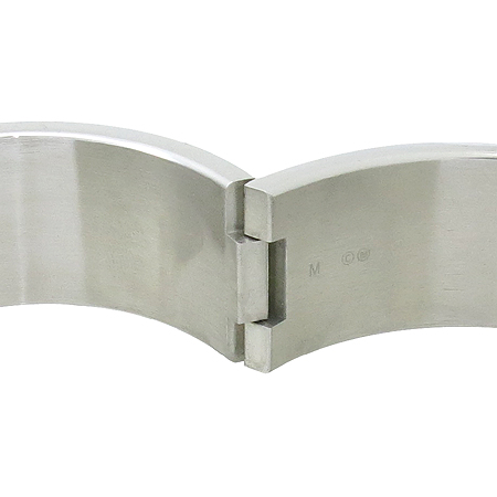 Swarovski(���ͷκ꽺Ű) 1073735 ���巹�� ��� ȥ�� ��� ���� [�λ꼾�Һ���] �̹���5 - ���̺��� �߰���ǰ