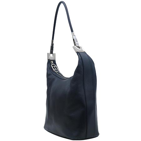 Gucci(����) 001 3814 ���� �÷� ���� ����� �̹���2 - ���̺��� �߰���ǰ