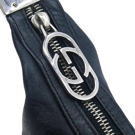 Gucci(����) 001 3814 ���� �÷� ���� ����� �̹���3 - ���̺��� �߰���ǰ