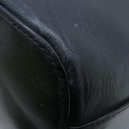 Gucci(����) 001 3814 ���� �÷� ���� ����� �̹���4 - ���̺��� �߰���ǰ