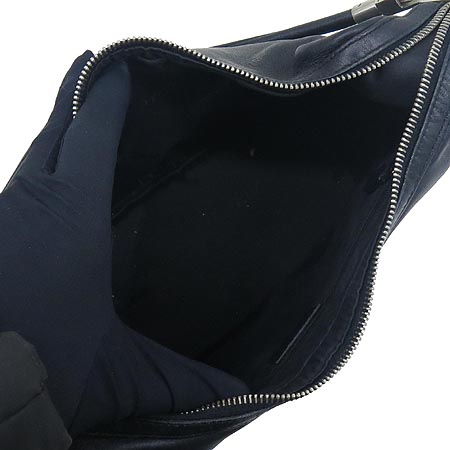 Gucci(����) 001 3814 ���� �÷� ���� ����� �̹���5 - ���̺��� �߰���ǰ