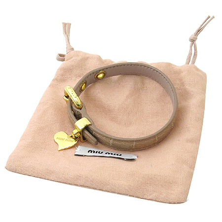 �̿�̿�  ����