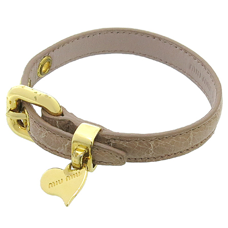 MiuMiu(�̿�̿�) ST.COCO LUX ũ��Ŀ���� ���� ���� �̹���2 - ���̺��� �߰���ǰ