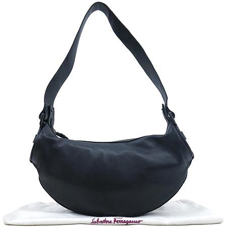 ��󰡸�  �����