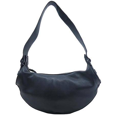 Ferragamo(��󰡸�)21 3889 ���� ���� ��ġ�� ��� ȣ�� ����� [�λ꼾�Һ���] �̹���2 - ���̺��� �߰���ǰ