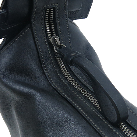 Ferragamo(��󰡸�)21 3889 ���� ���� ��ġ�� ��� ȣ�� ����� [�λ꼾�Һ���] �̹���4 - ���̺��� �߰���ǰ