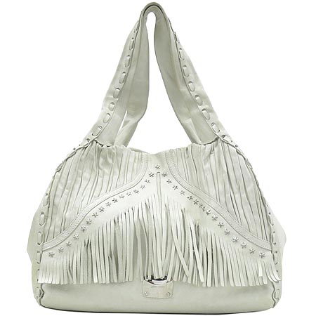 ������  �����