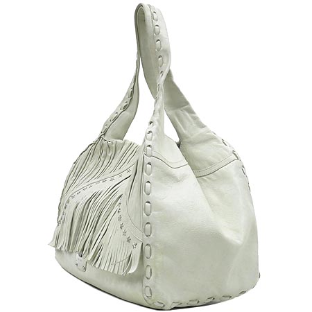 JIMMY CHOO(������) ȭ��Ʈ ���� ����� ����� �̹���2 - ���̺��� �߰���ǰ