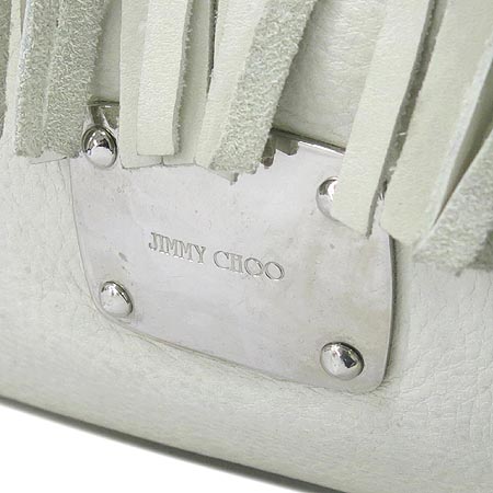 JIMMY CHOO(������) ȭ��Ʈ ���� ����� ����� �̹���3 - ���̺��� �߰���ǰ