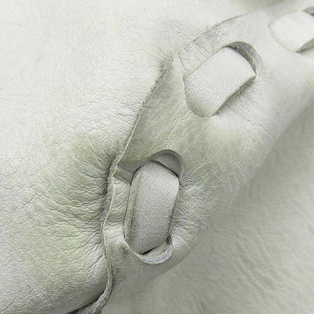 JIMMY CHOO(������) ȭ��Ʈ ���� ����� ����� �̹���4 - ���̺��� �߰���ǰ