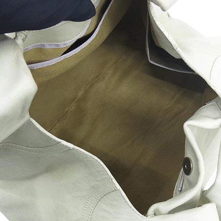 JIMMY CHOO(������) ȭ��Ʈ ���� ����� ����� �̹���5 - ���̺��� �߰���ǰ