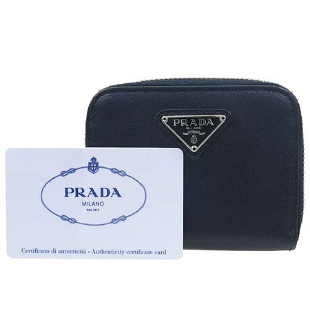 ����� ¤�� ������ 