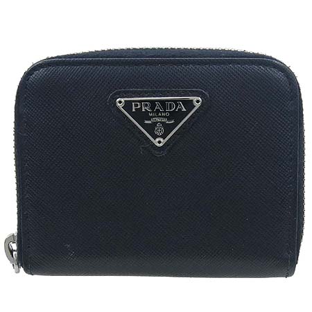 Prada(�����) 1M0268 ���� ���ǾƳ� �ﰢ �ΰ� ���� �ٿ뵵 ���� �̹���2 - ���̺��� �߰���ǰ