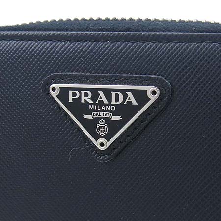 Prada(�����) 1M0268 ���� ���ǾƳ� �ﰢ �ΰ� ���� �ٿ뵵 ���� �̹���3 - ���̺��� �߰���ǰ
