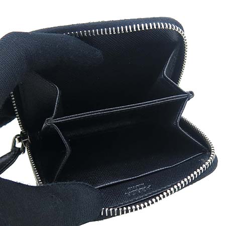 Prada(�����) 1M0268 ���� ���ǾƳ� �ﰢ �ΰ� ���� �ٿ뵵 ���� �̹���4 - ���̺��� �߰���ǰ