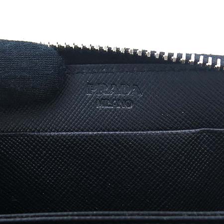 Prada(�����) 1M0268 ���� ���ǾƳ� �ﰢ �ΰ� ���� �ٿ뵵 ���� �̹���5 - ���̺��� �߰���ǰ